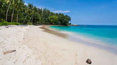 Mango Bay Phu Quoc Resort